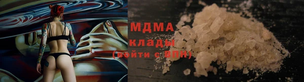 стаф Алексин