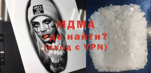 дистиллят марихуана Алзамай