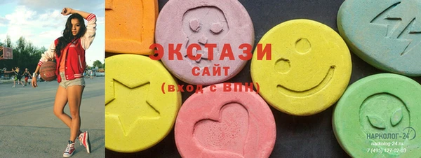 шишки Саяногорск