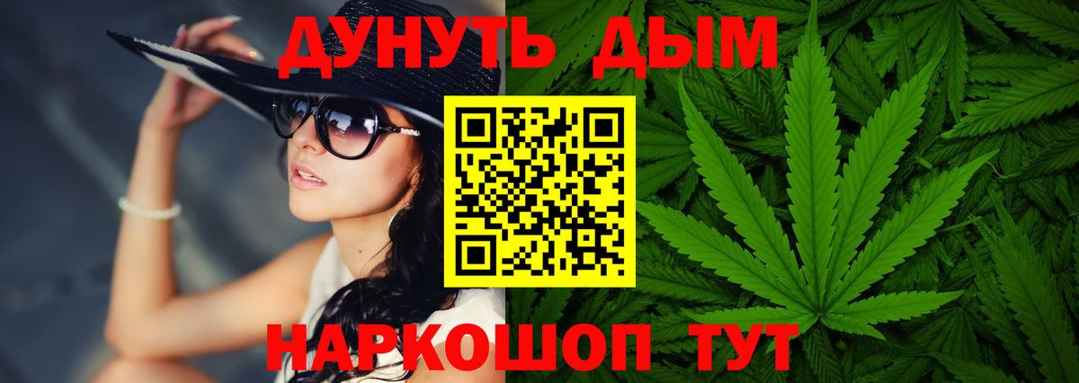 Бошки марихуана планчик  Вход с VPN  Конопля планчик  Джанкой  Шишки марихуана THC 21%  Конопля White Widow 